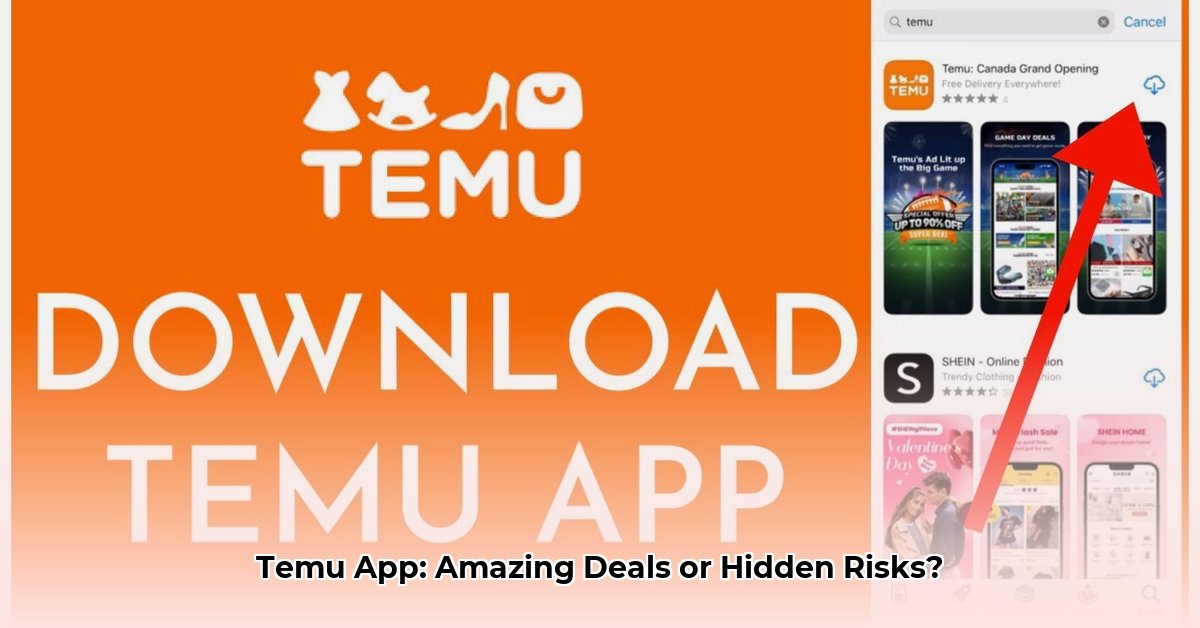 temu-apk